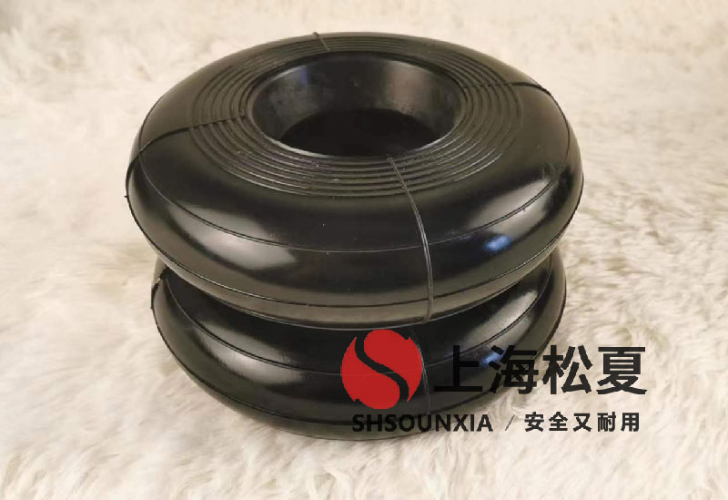 FS200-104充氣橡膠氣囊國(guó)產(chǎn)替代廠家